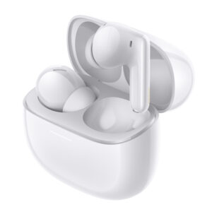 Xiaomi Redmi Buds 8 Pro - Cloud White