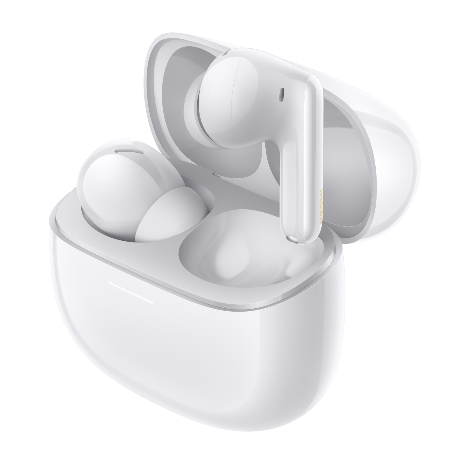 Xiaomi Redmi Buds 8 Pro - Cloud White