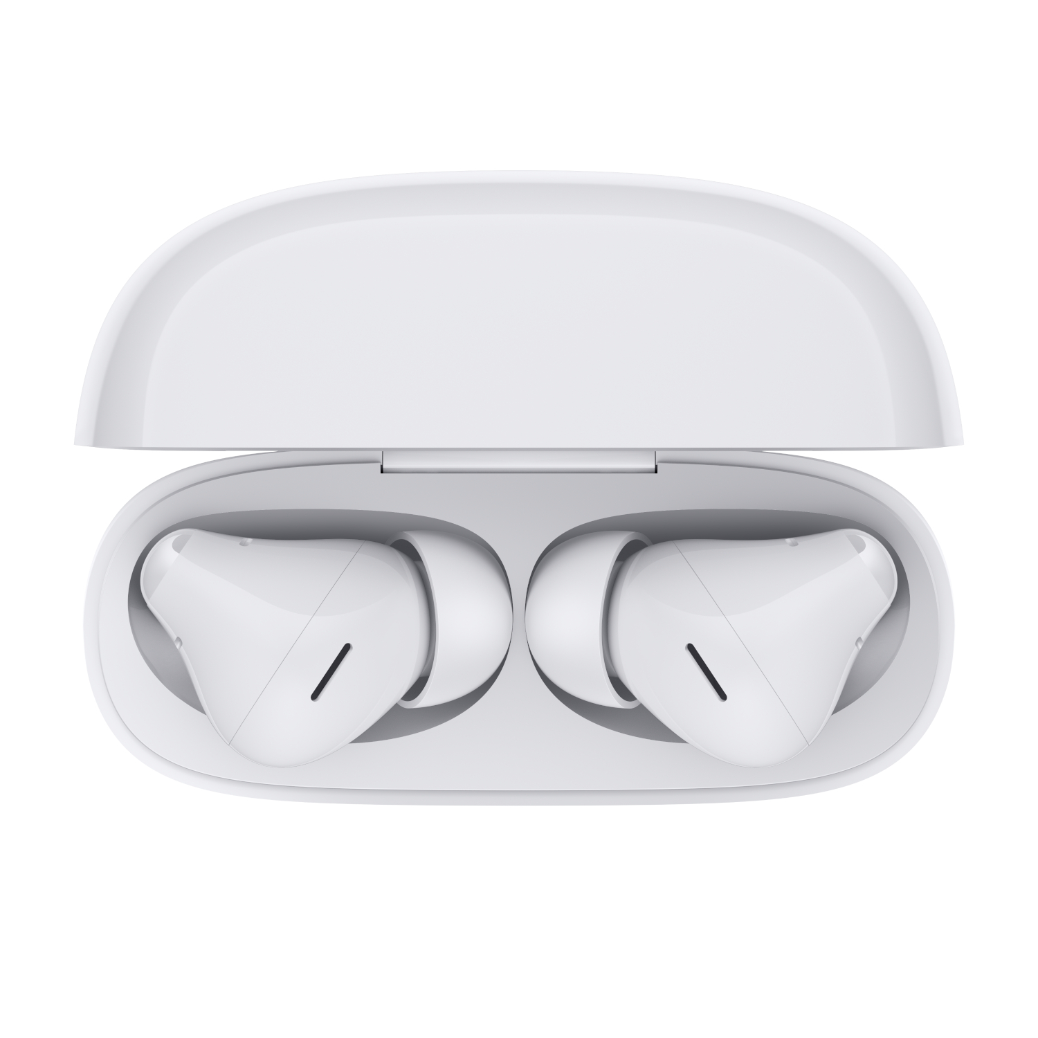 Xiaomi Redmi Buds 8 Pro - Cloud White - Image 5