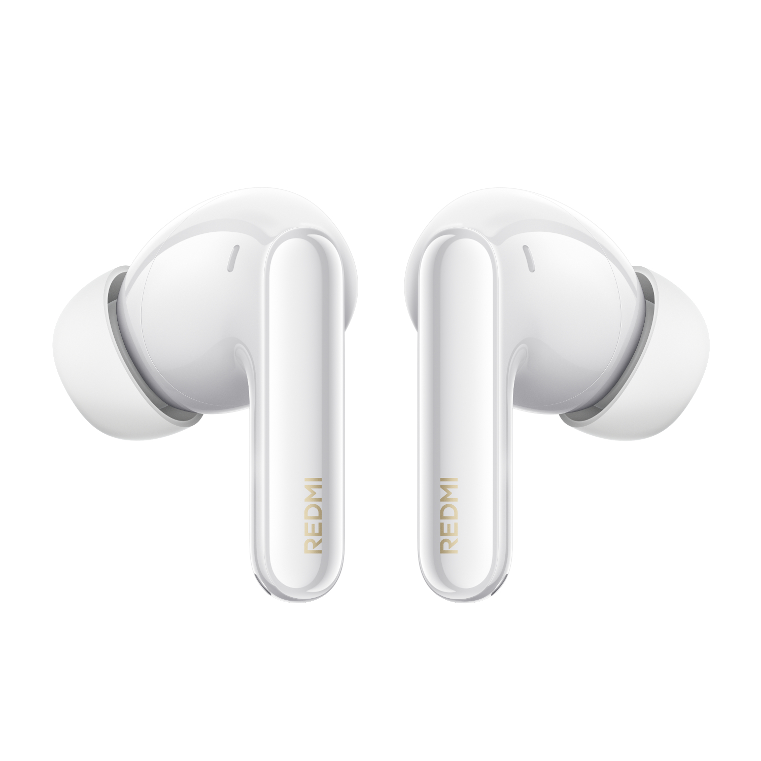 Xiaomi Redmi Buds 8 Pro - Cloud White - Image 6