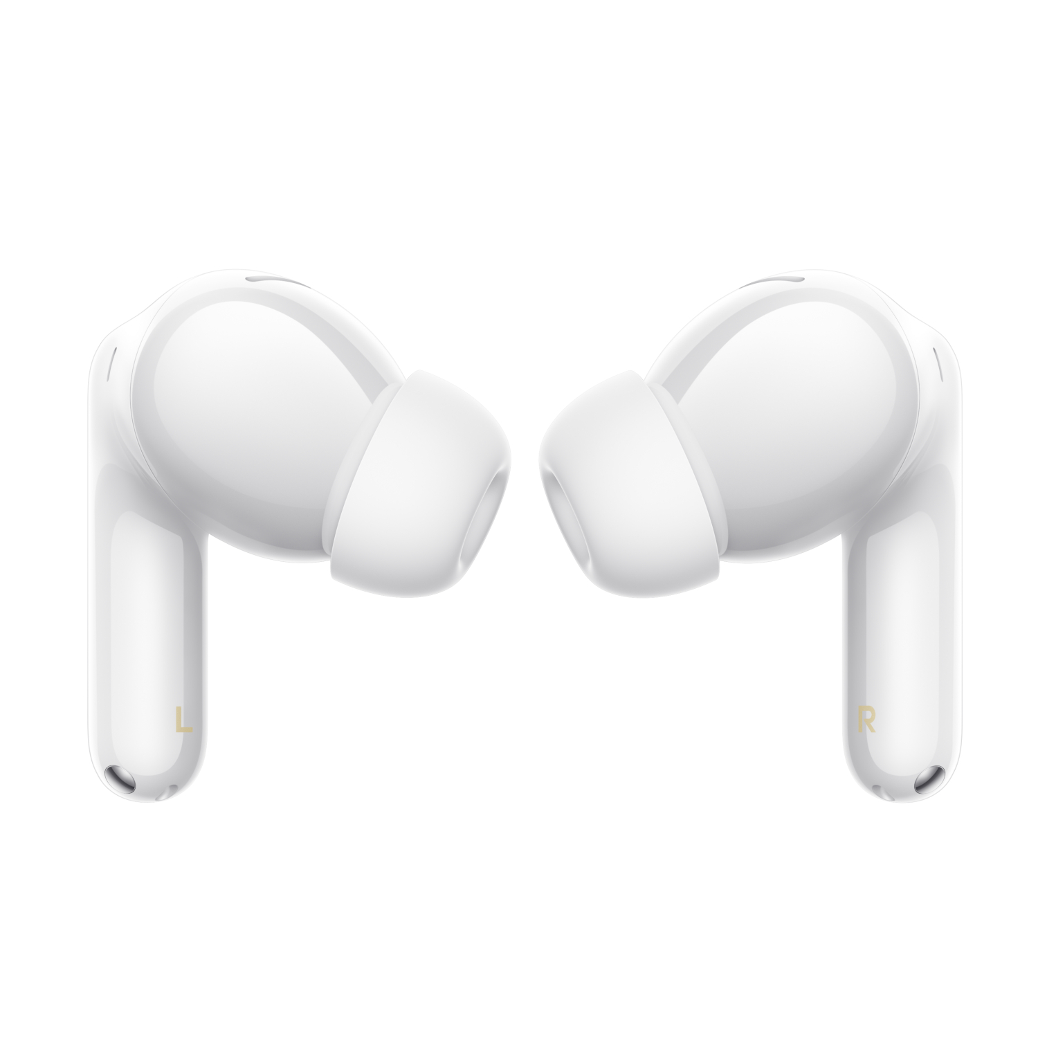 Xiaomi Redmi Buds 8 Pro - Cloud White - Image 7