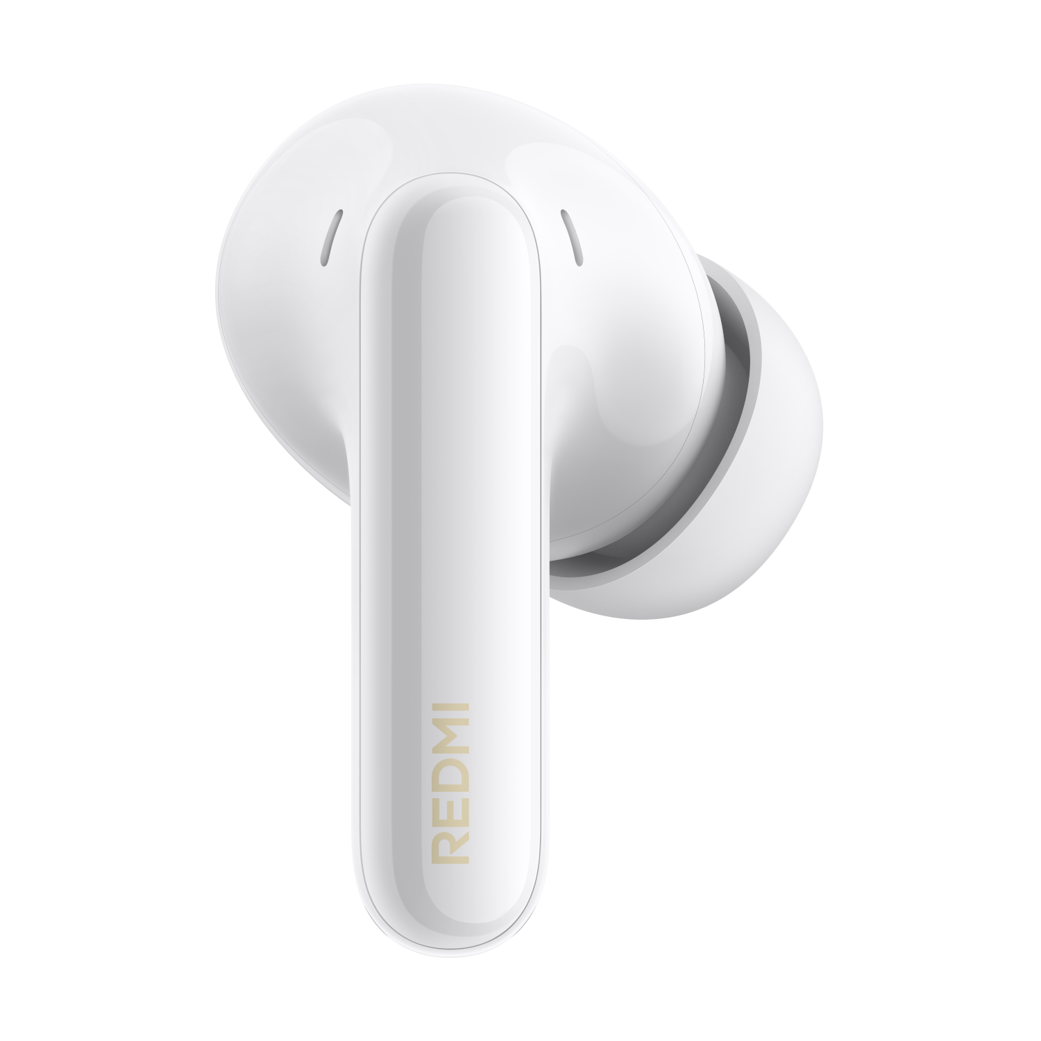 Xiaomi Redmi Buds 8 Pro - Cloud White - Image 8