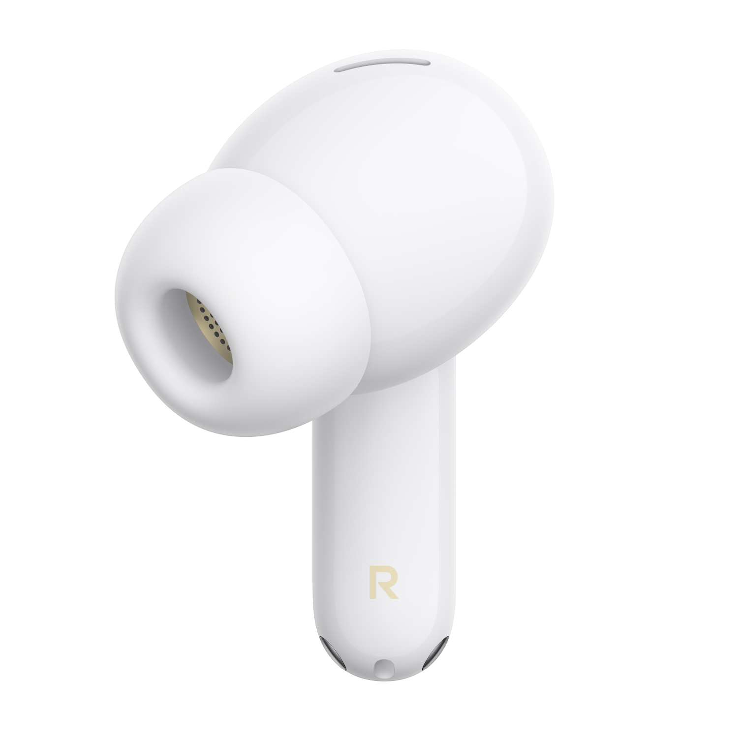 Xiaomi Redmi Buds 8 Pro - Cloud White - Image 9