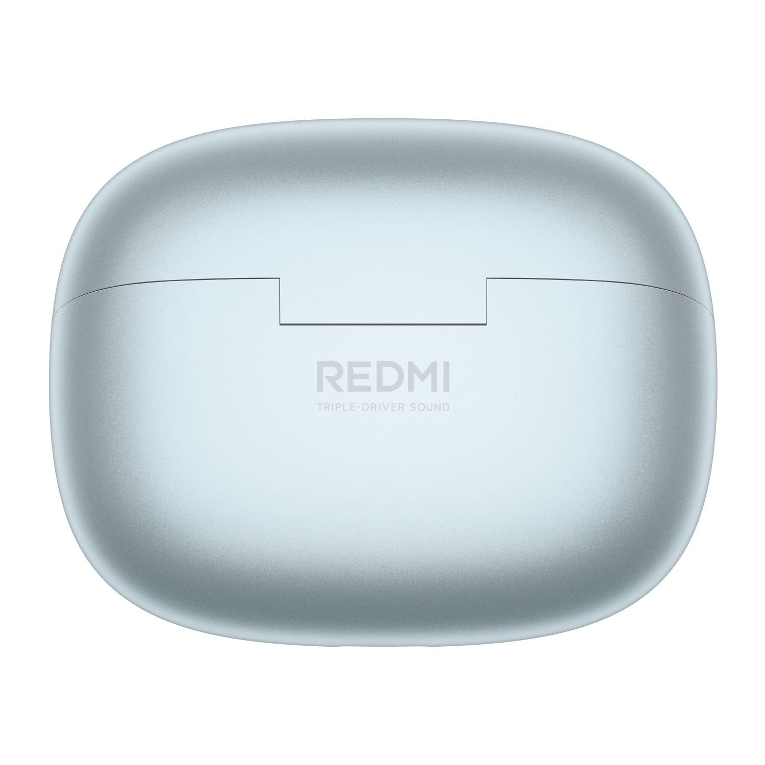 Xiaomi Redmi Buds 8 Pro - Glacier Blue - Image 9