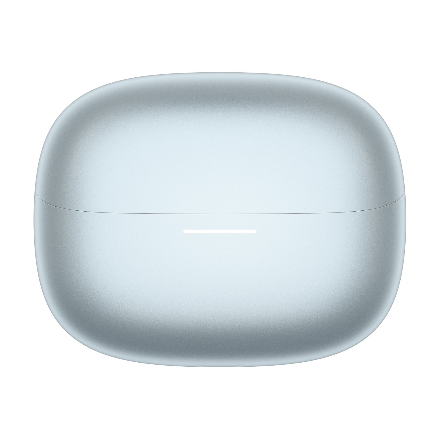 Xiaomi Redmi Buds 8 Pro - Glacier Blue - Image 10