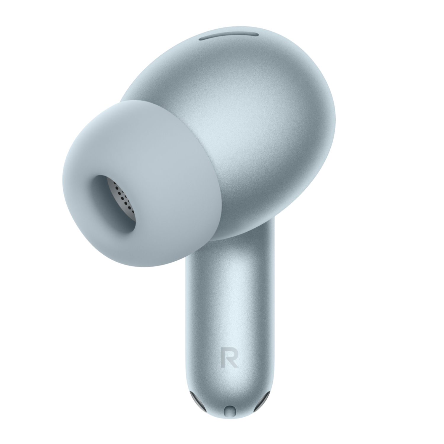 Xiaomi Redmi Buds 8 Pro - Glacier Blue - Image 8