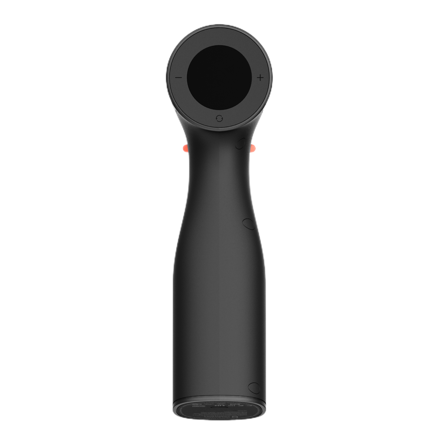 Xiaomi Mijia Brushless Cordless Drill 2 - Image 4