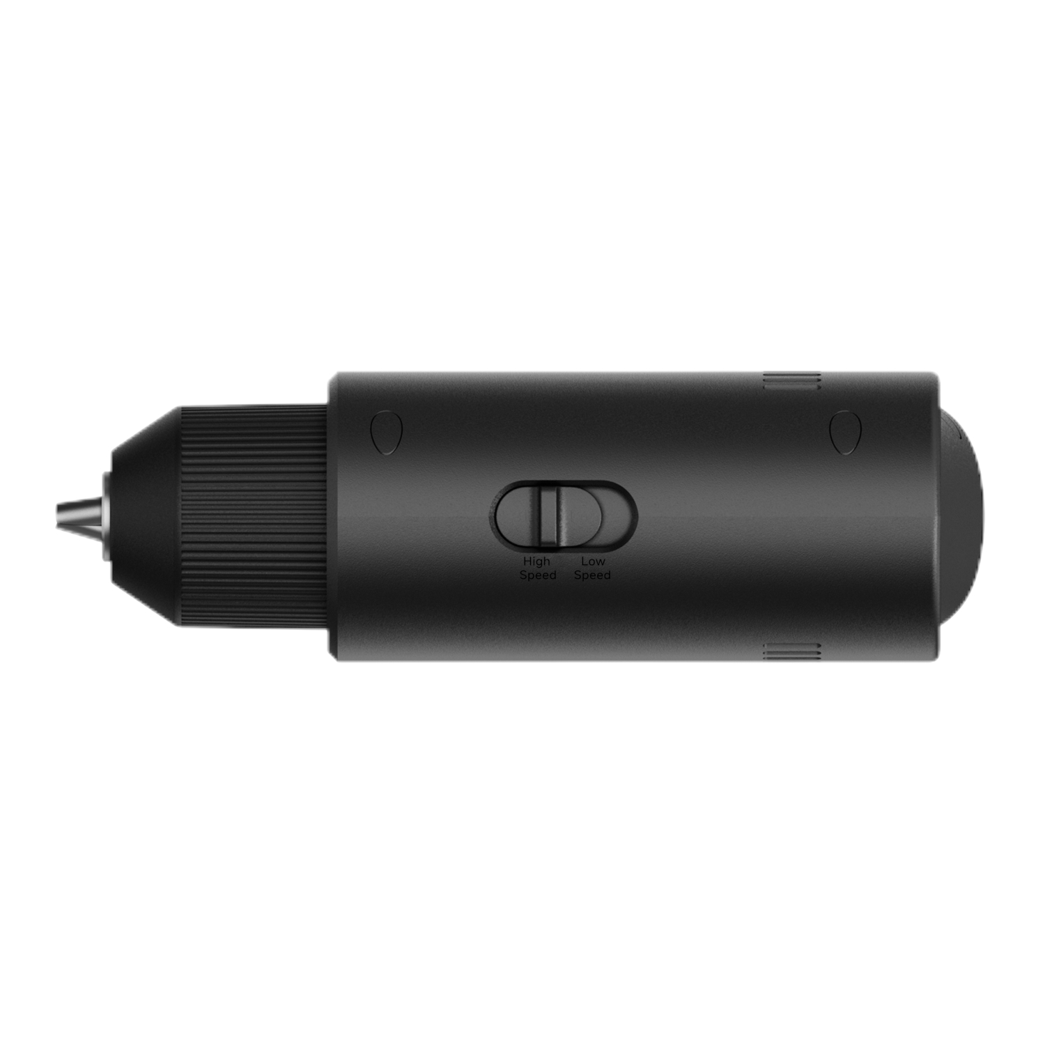 Xiaomi Mijia Brushless Cordless Drill 2 - Image 6