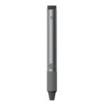 Xiaomi Rotary Tool Kit