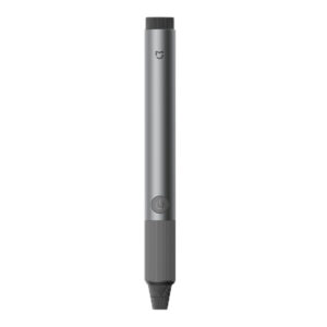 Xiaomi Rotary Tool Kit