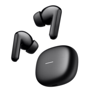 Xiaomi Buds 8 - Black
