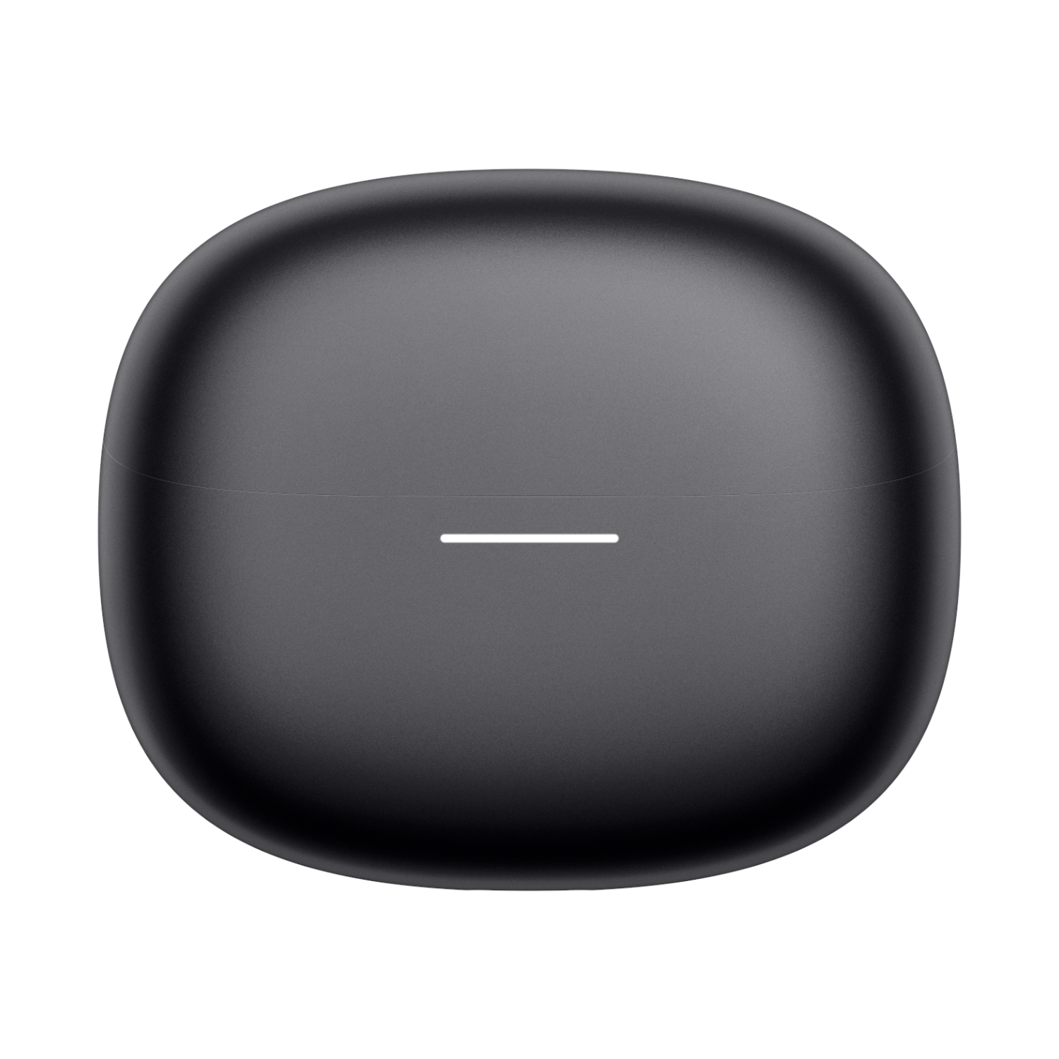 Xiaomi Buds 8 - Black - Image 4