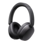 Redmi Headphones Neo ANC Wireless Over-Ears