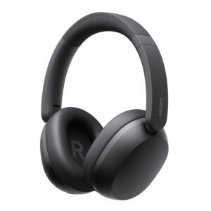 Redmi Headphones Neo ANC Wireless Over-Ears