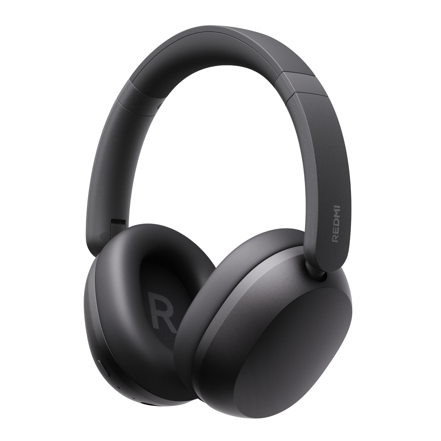 Redmi Headphones Neo ANC Wireless Over-Ears