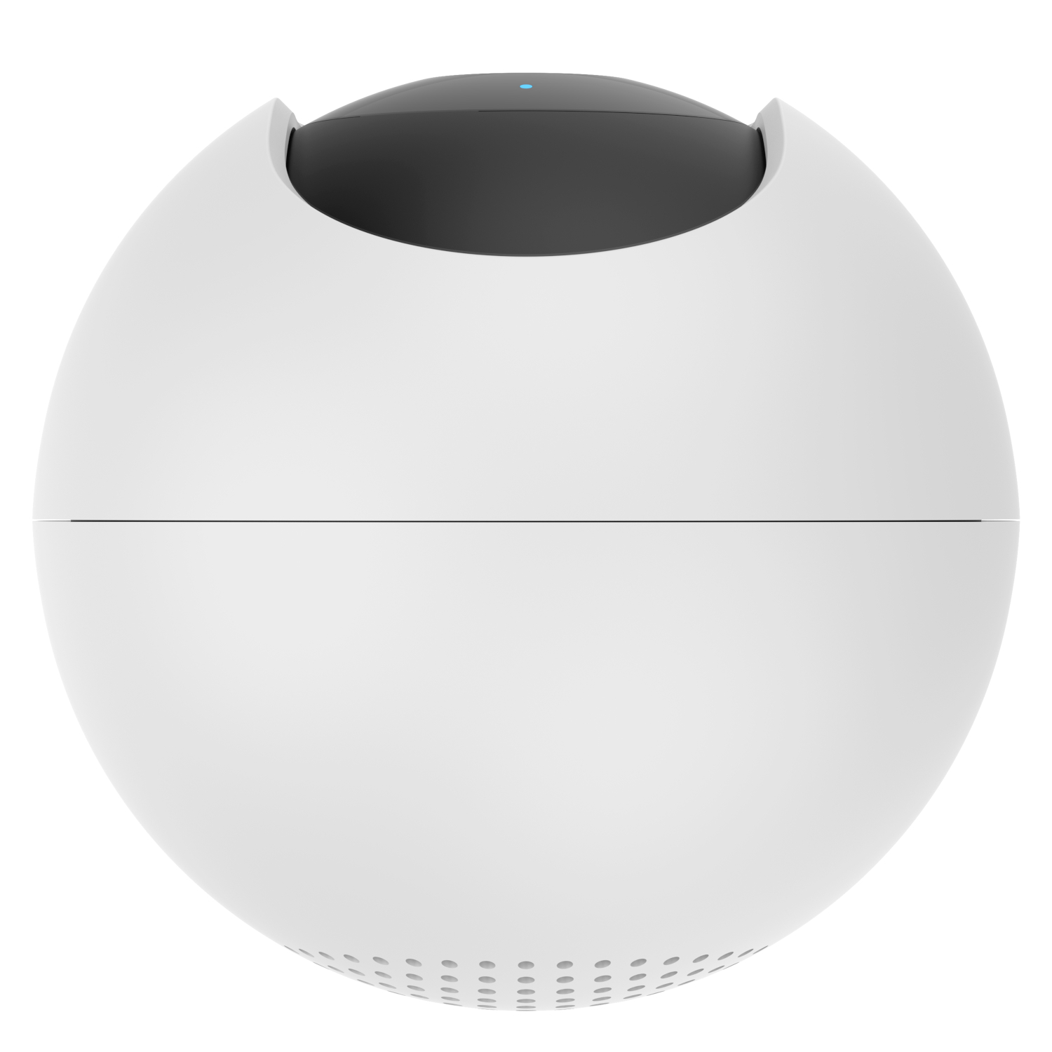 Xiaomi Smart C301 2K Indoor Wi-Fi Security Camera-White - Image 6