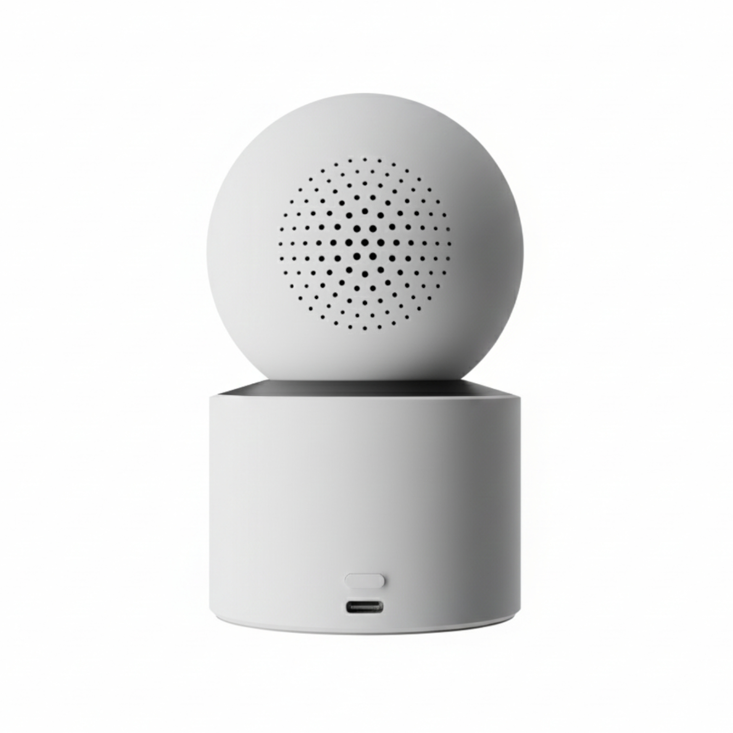 Xiaomi Smart C300 Dual 2K Indoor Wi-Fi Security Camera - Image 4