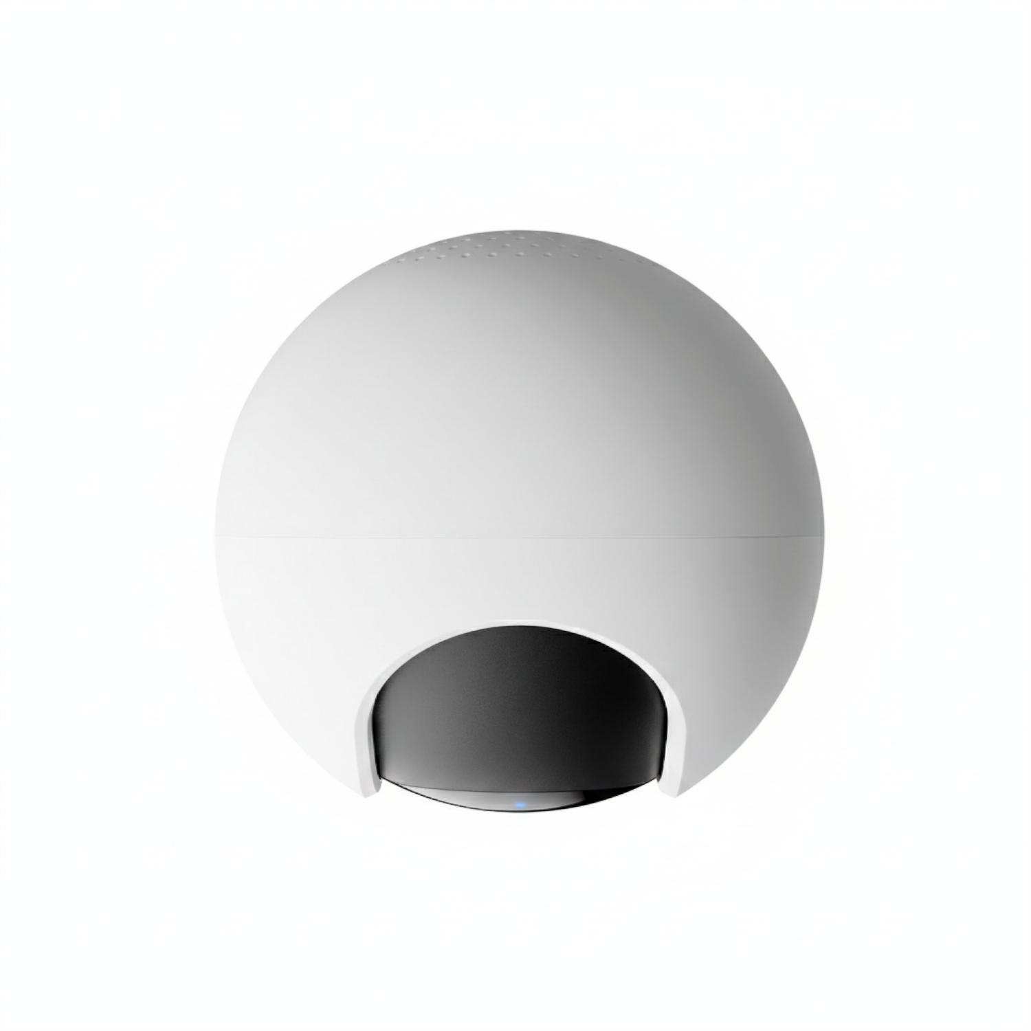 Xiaomi Smart C300 Dual 2K Indoor Wi-Fi Security Camera - Image 5