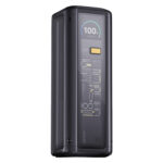 25000mAh Xiaomi 212W Fast Charge Power Bank