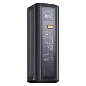 25000mAh Xiaomi 212W Fast Charge Power Bank