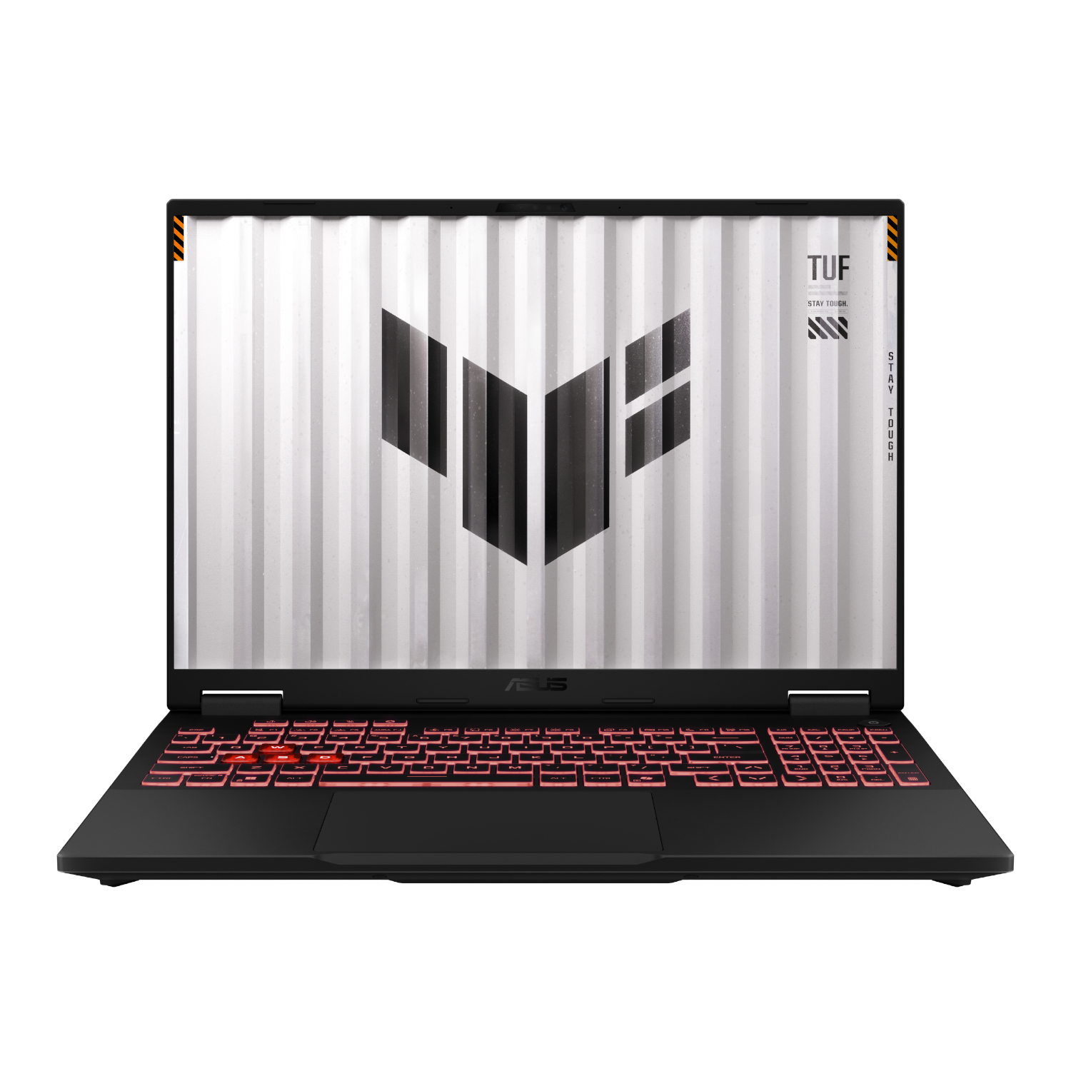 16" Asus TUF Gaming F16 Gaming Laptop | i7 14650HX | 16GB DDR5 | RTX 5050 | 512GB SSD | Windows 11 Home