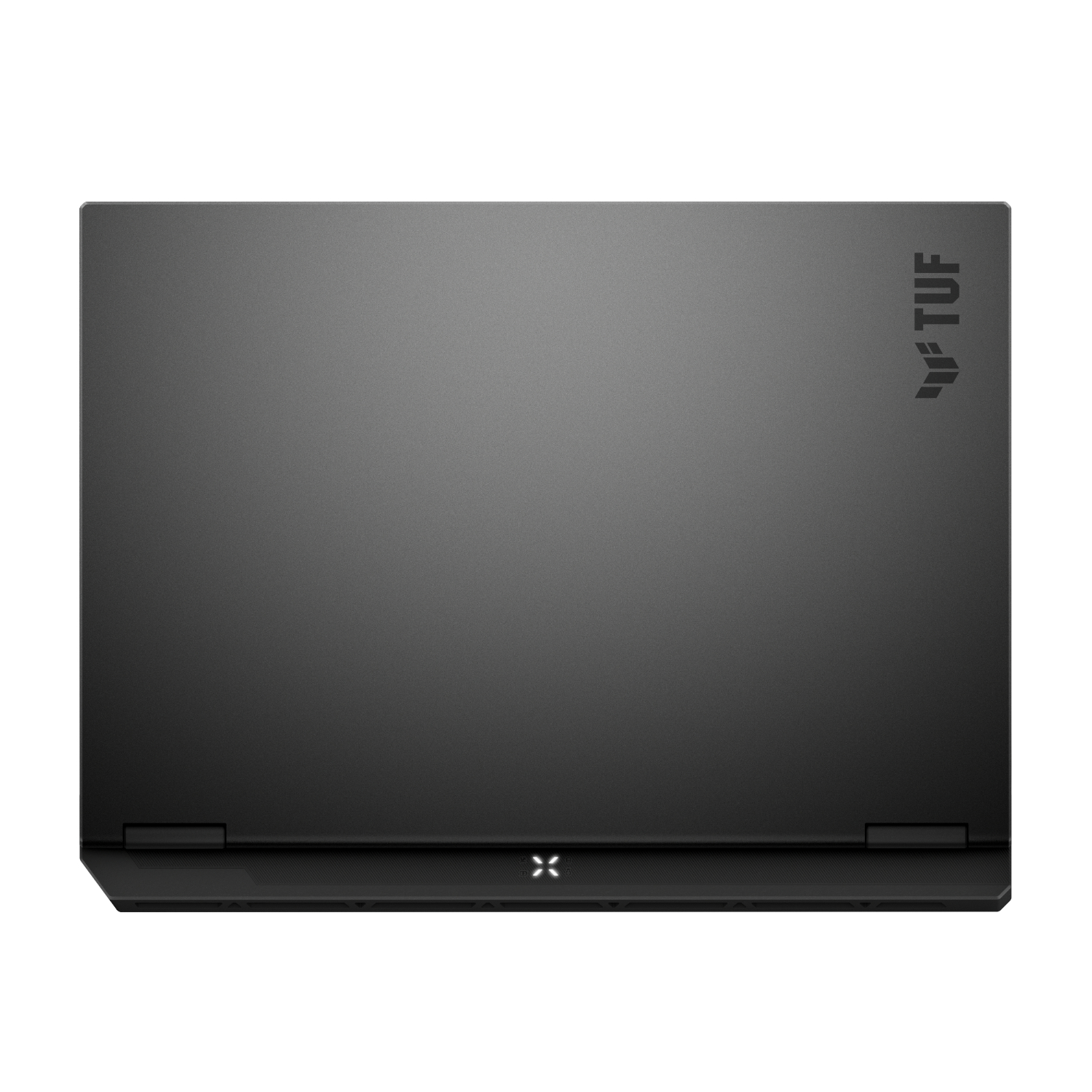 16" Asus TUF Gaming F16 Gaming Laptop | i7 14650HX | 16GB DDR5 | RTX 5050 | 512GB SSD | Windows 11 Home - Image 4