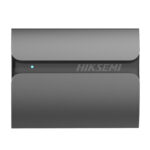 1TB Hiksemi T300S Shield Type-C Portable SSD