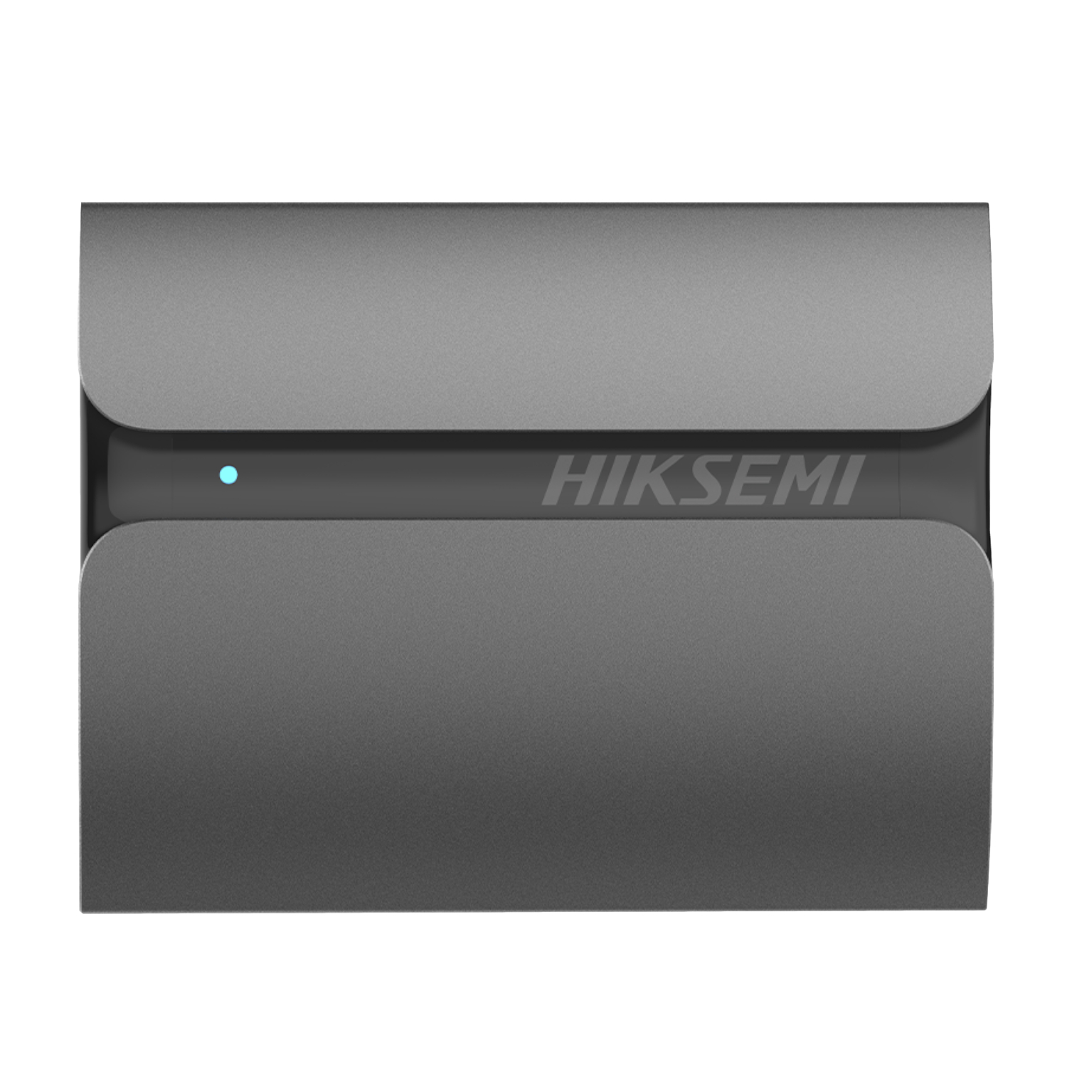 1TB Hiksemi T300S Shield Type-C Portable SSD