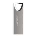 64GB HIKSEMI Classic USB3.0 Flash Drive
