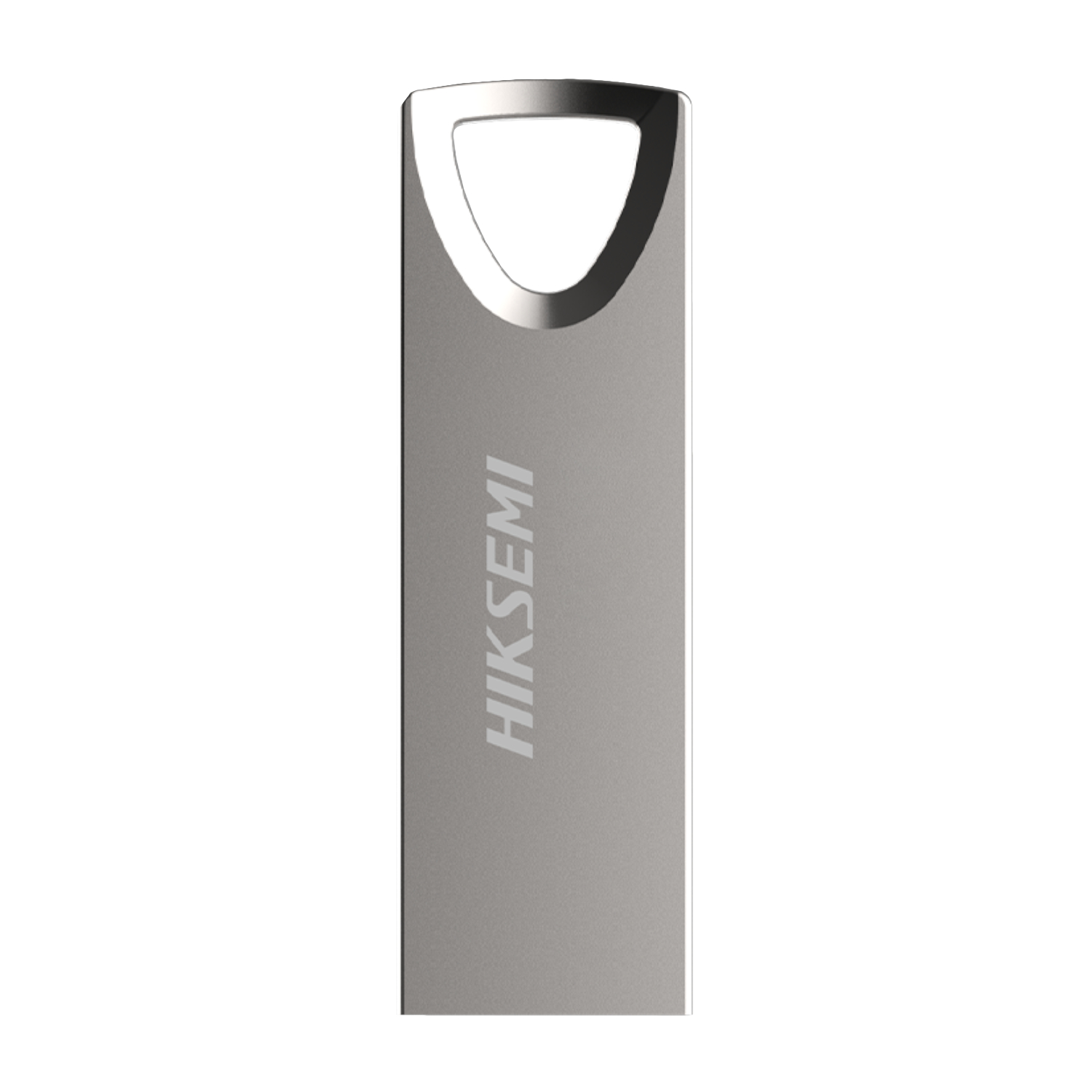 64GB HIKSEMI Classic USB3.0 Flash Drive