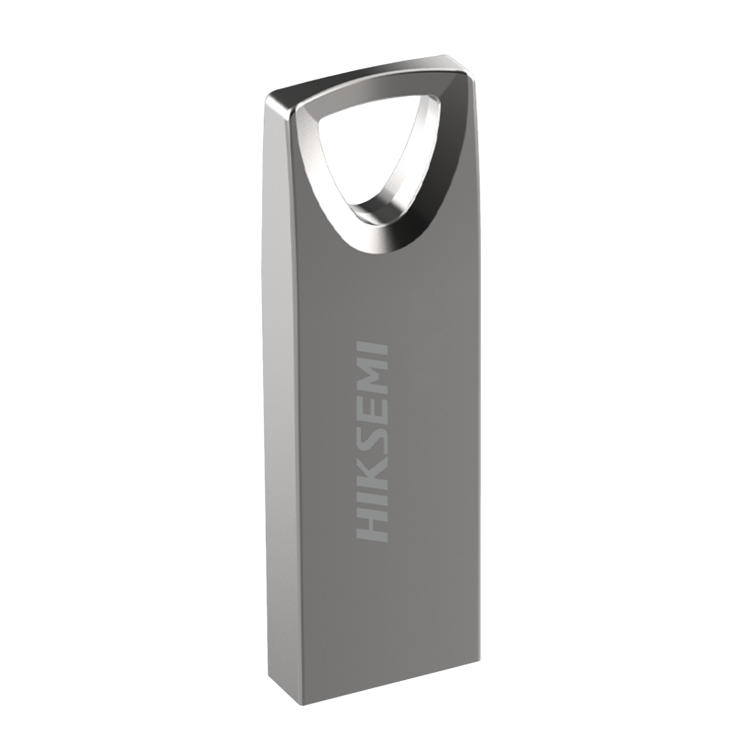 64GB HIKSEMI Classic USB3.0 Flash Drive - Image 2