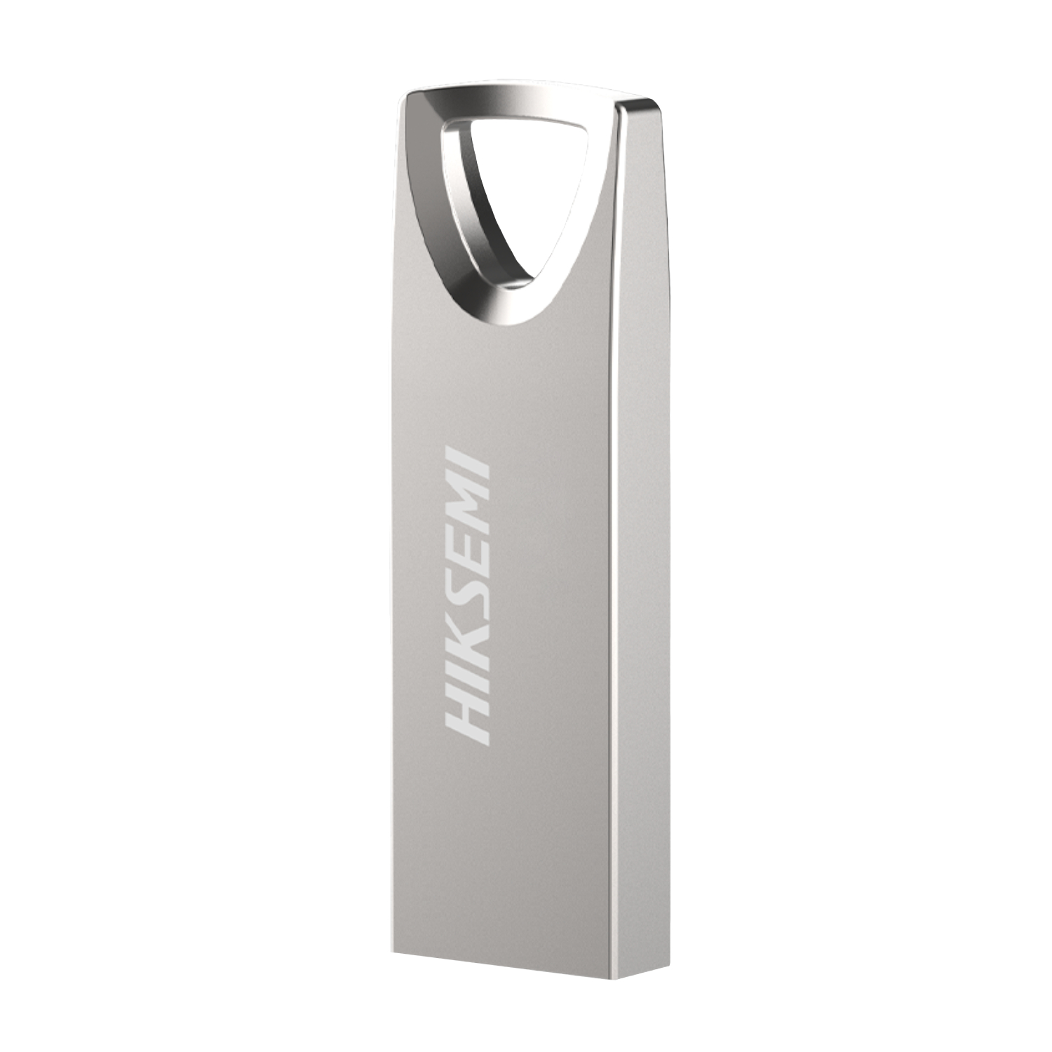 64GB HIKSEMI Classic USB3.0 Flash Drive - Image 3