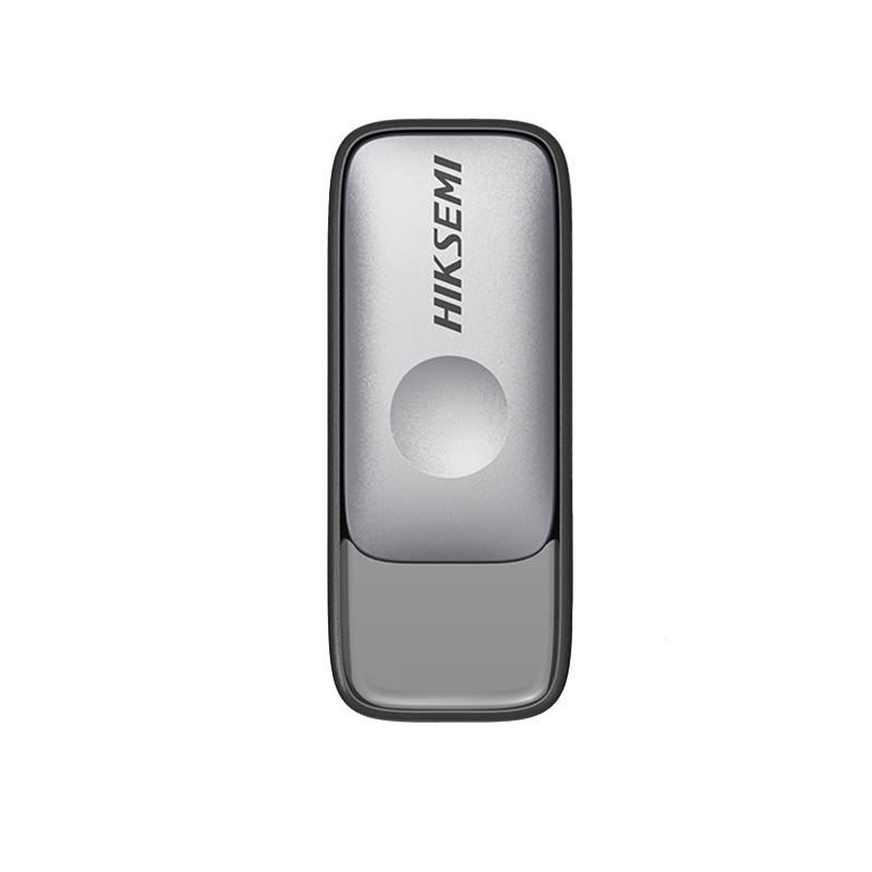 64GB HIKSEMI Pully USB3.2 Flash Drive