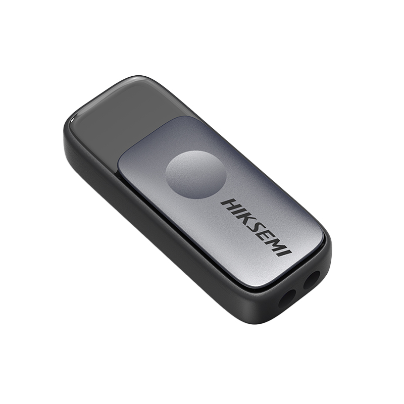 64GB HIKSEMI Pully USB3.2 Flash Drive - Image 3