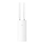 Cudy LT400 4G LTE N300 300Mbps Wi-Fi Outdoor Router