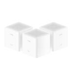 Cudy AC1200 Mesh Wi-Fi System (V2) - 3Pack