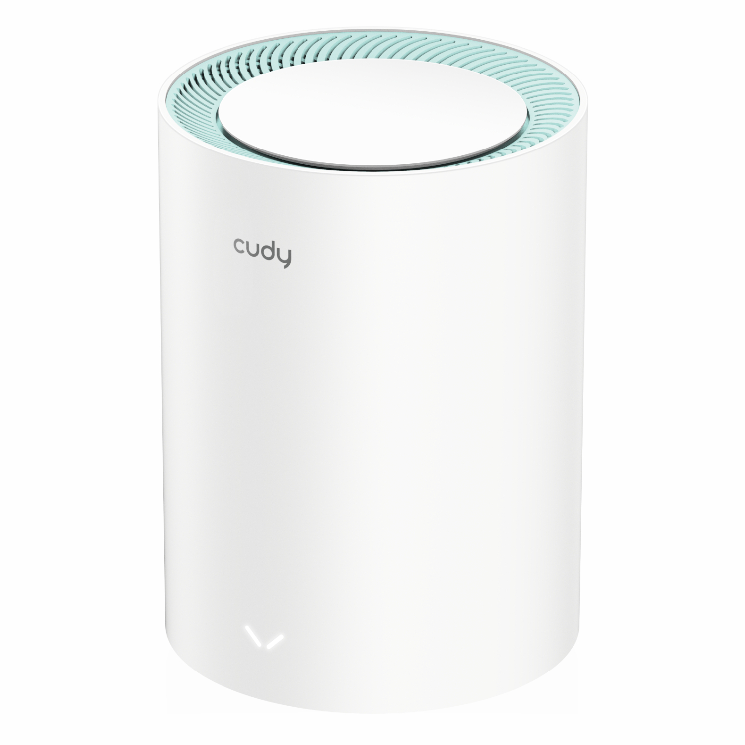 Cudy AX1500 Gigabit Mesh Wi-Fi 6 System - 2 Pack - Image 3