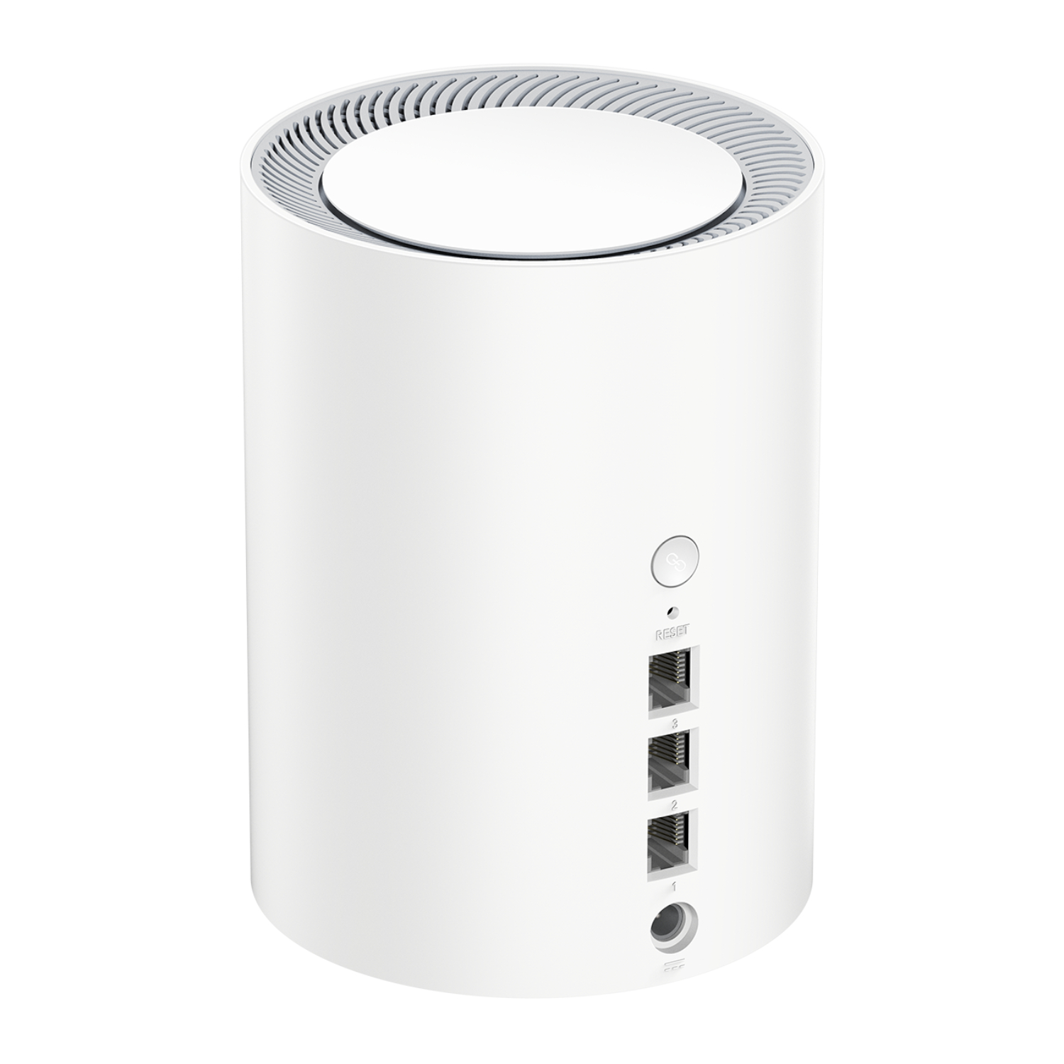 Cudy BE3600 Gigabit Mesh Wi-Fi 7 System (M3600) - 2 Pack - Image 3