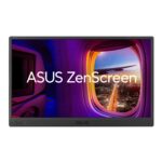 15.6" Asus ZenScreen FHD IPS 60Hz Portable Monitor