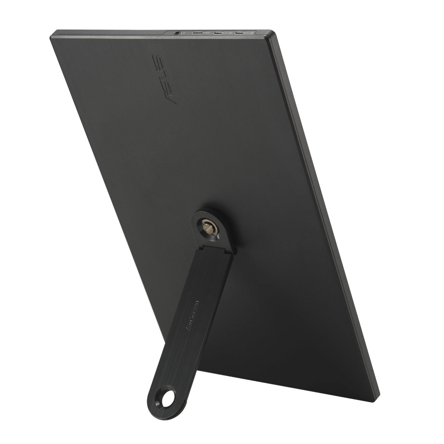 15.6" Asus ZenScreen FHD IPS 60Hz Portable Monitor - Image 5