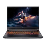 Acer NITRO V 16 Gaming Laptop 16" | AMD Ryzen 5 | 16GB |1TB | RTX 5060 8GB | Windows 11 Home