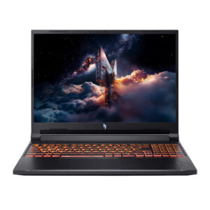 Acer NITRO V 16 Gaming Laptop 16" | AMD Ryzen 5 | 16GB |1TB | RTX 5060 8GB | Windows 11 Home