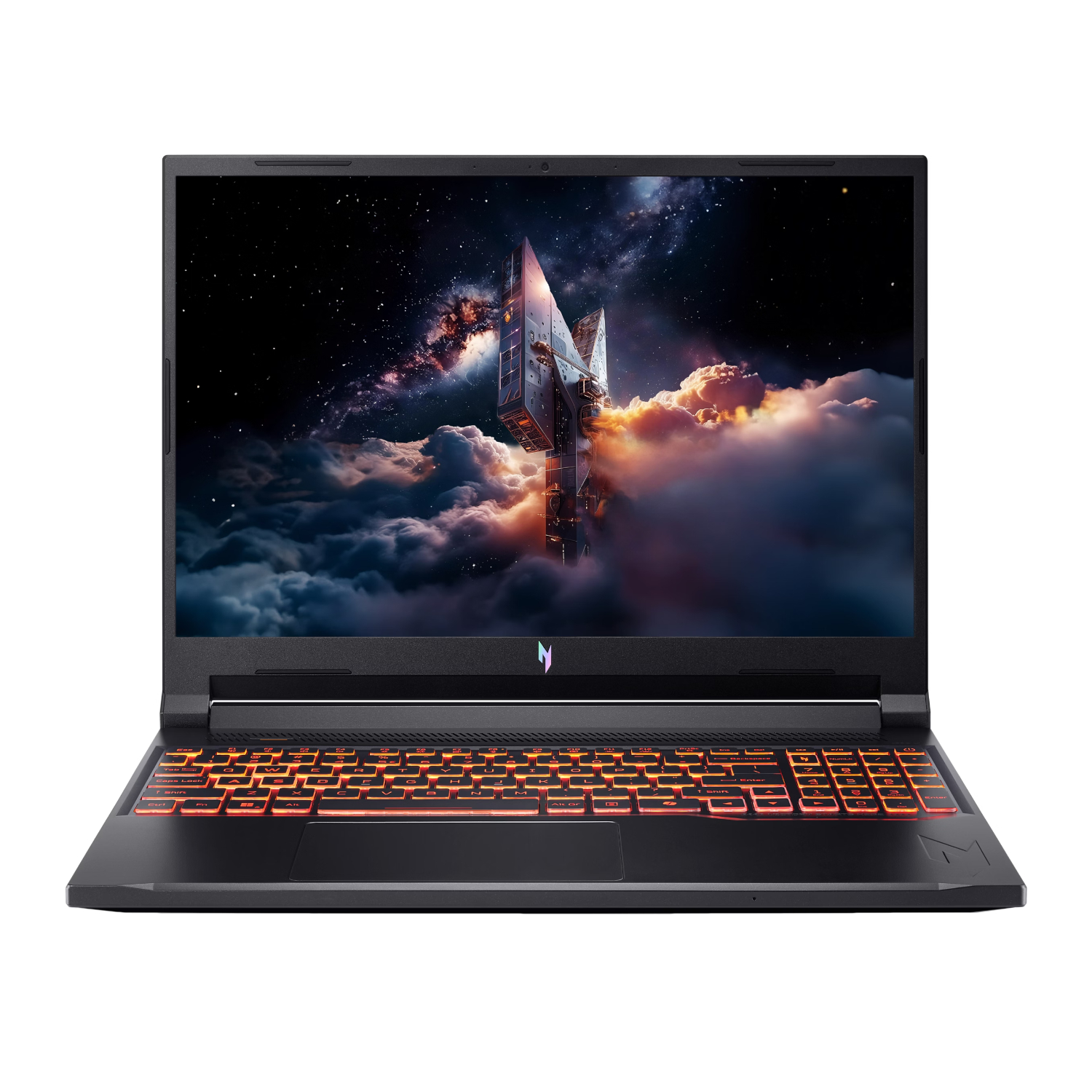 Acer NITRO V 16 Gaming Laptop 16" | AMD Ryzen 5 | 16GB |1TB | RTX 5060 8GB | Windows 11 Home