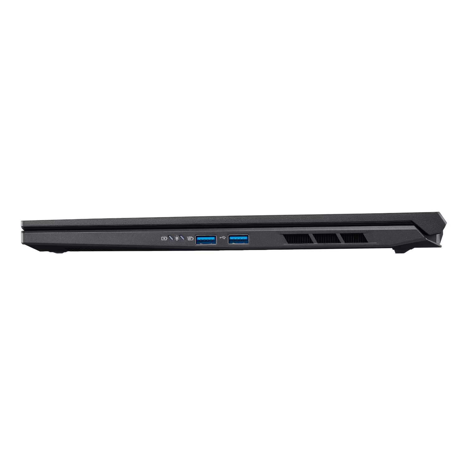 Acer NITRO V 16 Gaming Laptop 16" | AMD Ryzen 5 | 16GB |1TB | RTX 5060 8GB | Windows 11 Home - Image 7