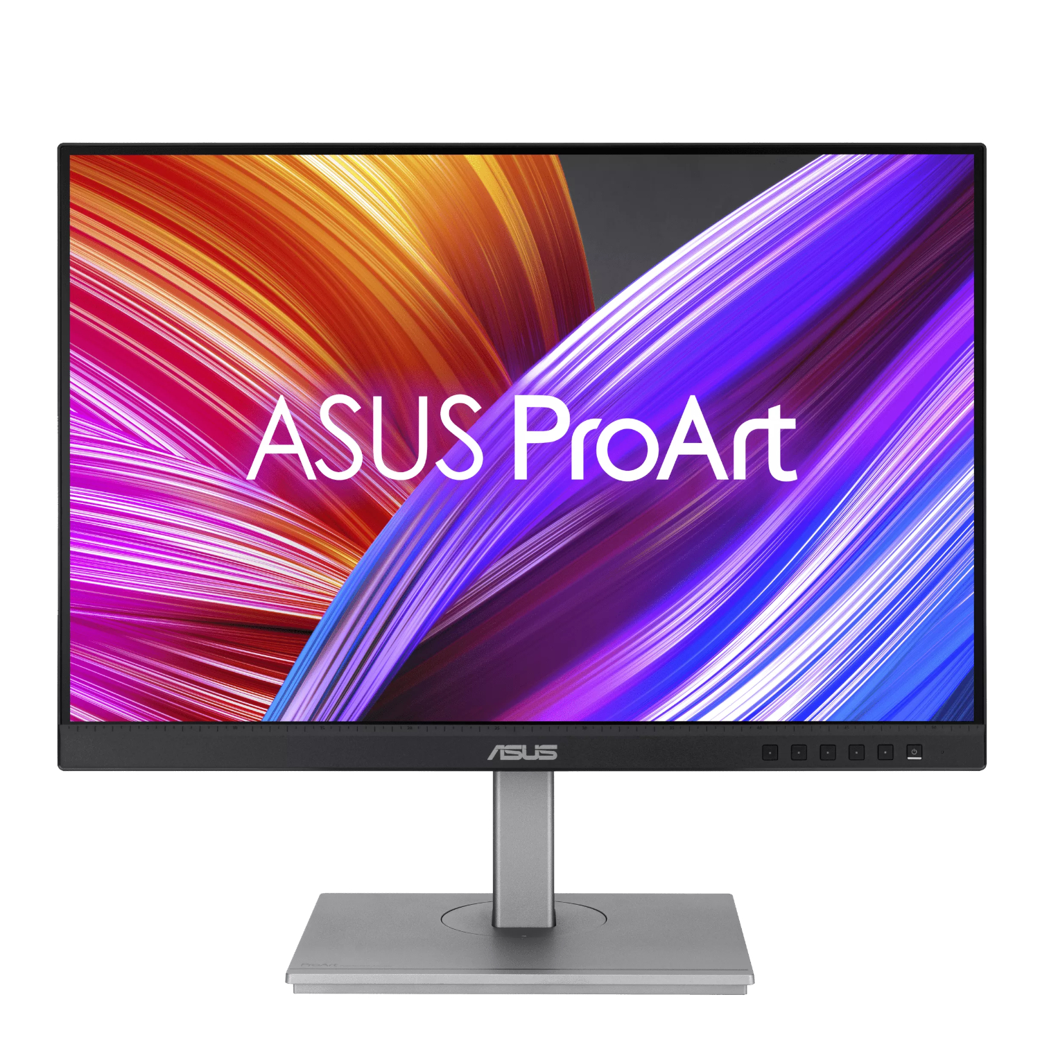 24.1" Asus ProArt Display PA248CNV WUXGA IPS 75Hz Monitor