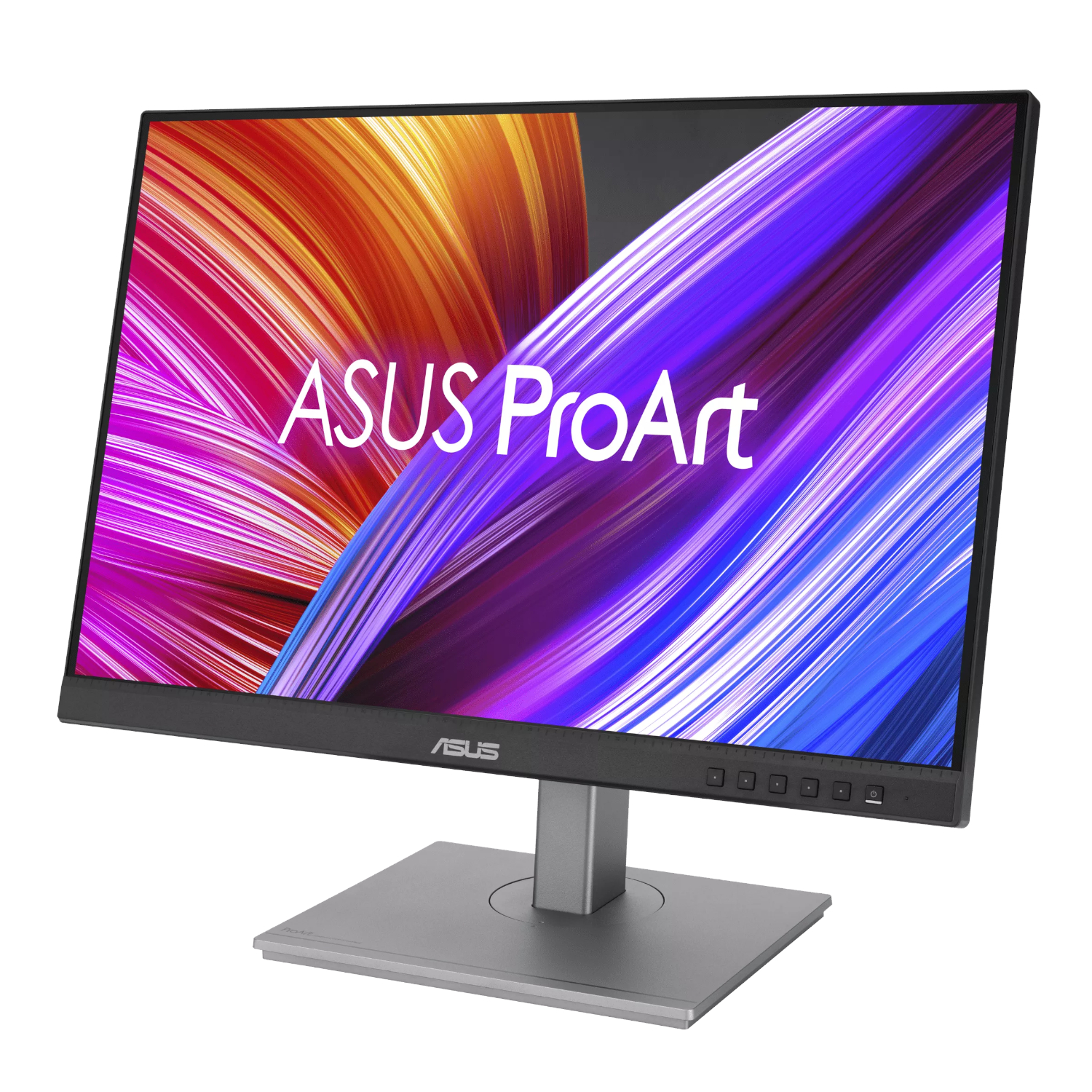 24.1" Asus ProArt Display PA248CNV WUXGA IPS 75Hz Monitor - Image 2