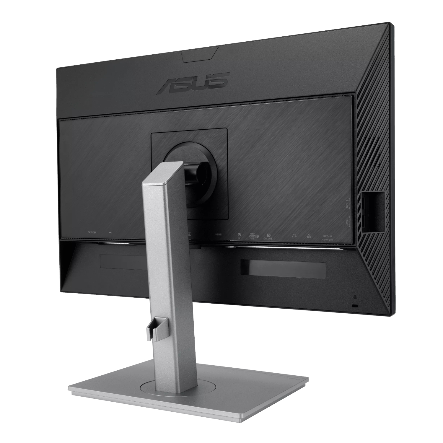 24.1" Asus ProArt Display PA248CNV WUXGA IPS 75Hz Monitor - Image 4