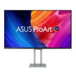 31.5" Asus PA32UCDM ProArt Display 4K UHD OLED 240Hz Professional Monitor