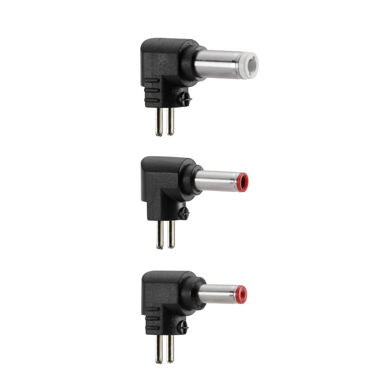 FSP PRO 65W Universal Laptop Adapter - Asus - Image 4