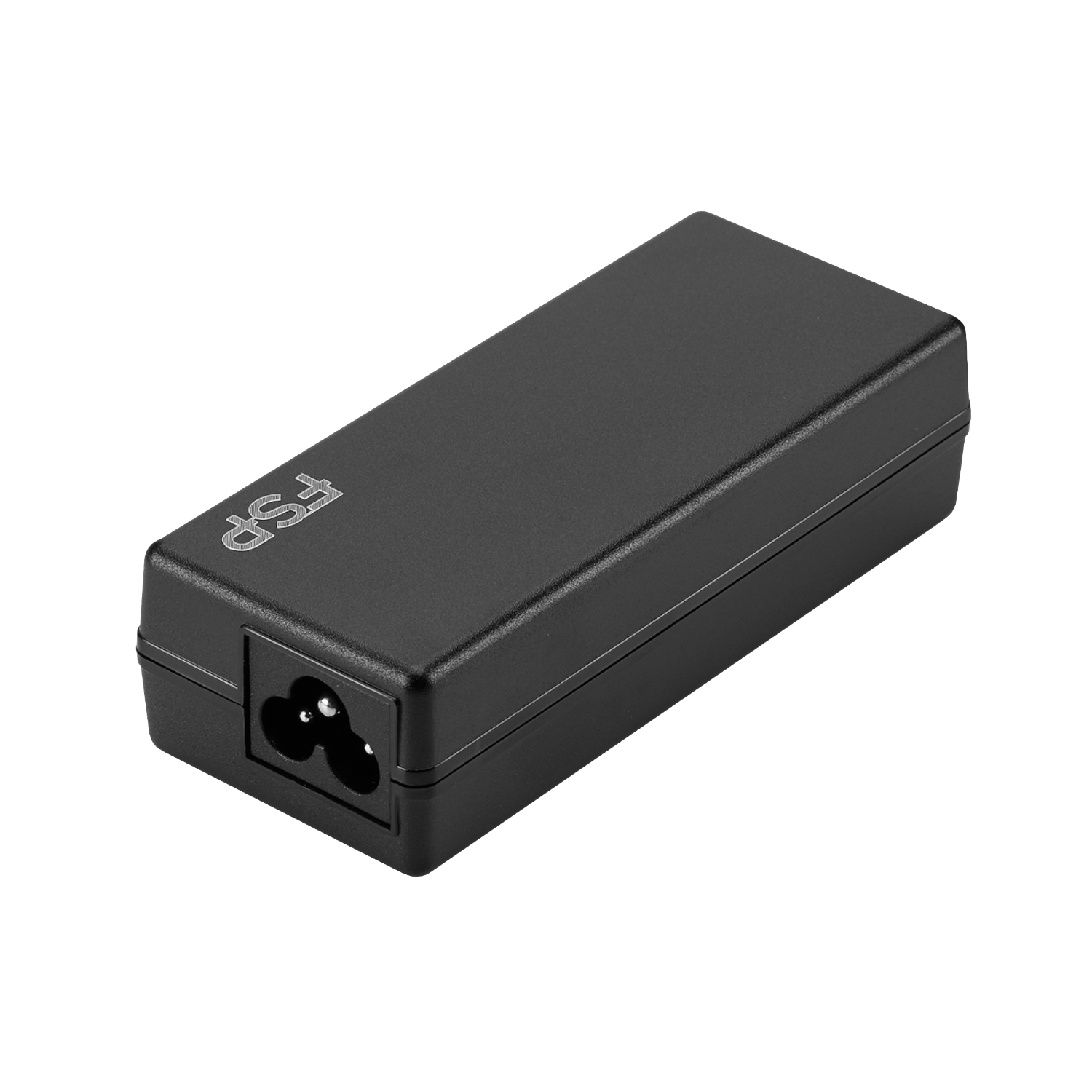 FSP PRO 65W Universal Laptop Adapter - HP - Image 2